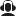RadioMajevica.com
